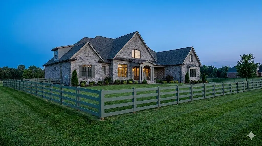 Automatic Gate Systems in the Upper Cumberland region